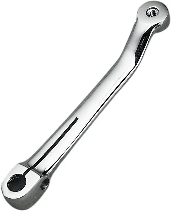 DRAG SPECIALTIES Shift Lever 81-86 FL84-5 FXST bild 2 PMMEDIA:f57a5e9055eb6997