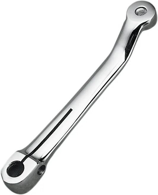 DRAG SPECIALTIES Shift Lever 81-86 FL84-5 FXST bild 2 PMMEDIA:f57a5e9055eb6997
