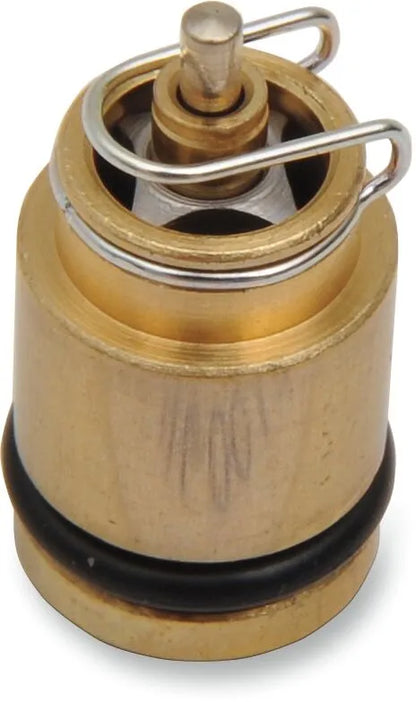 Mikuni Genuine Mikuni Needle and Seat Assembly Huvudmunstycken bild 1 PMMEDIA:f31141e845567ecd