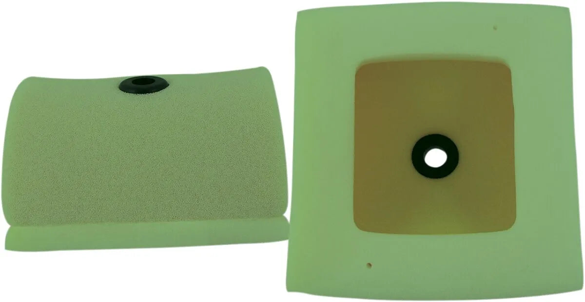 NO TOIL Föroljadt Luftfilter CRF150/230 bild 1 PMMEDIA:26bbcd7727f5b9d5