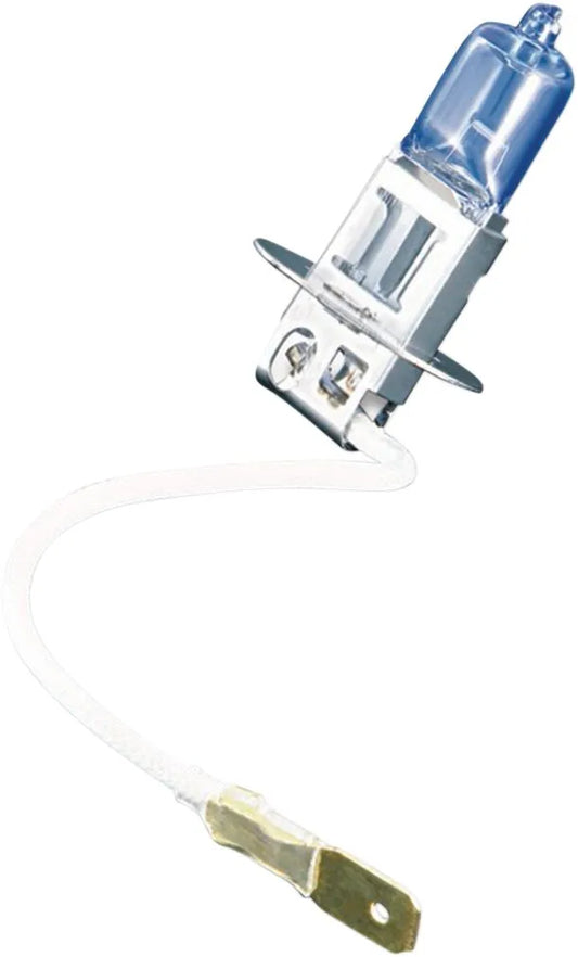 KURYAKYN H-3 Super White Glödlampa 27W bild 1 PMMEDIA:3616b74c116f61d8