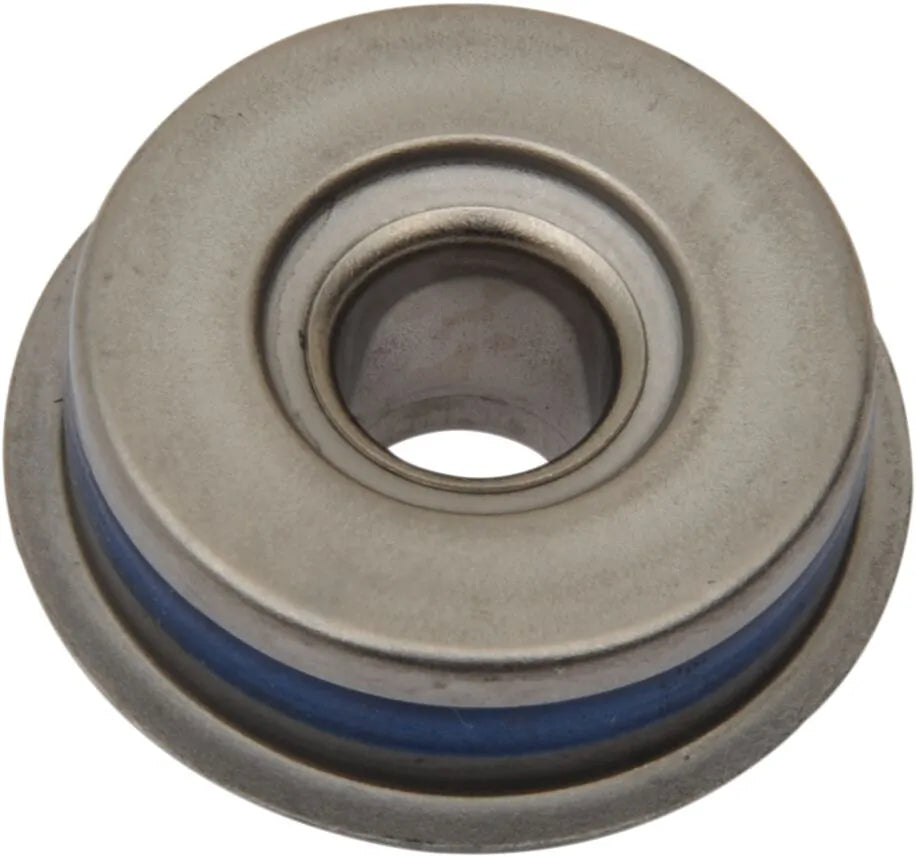 MOOSE OFFROAD HARD-PARTS Mekanisk Vattenpumpspackning Kit bild 1 PMMEDIA:88cd7f993bfc585d