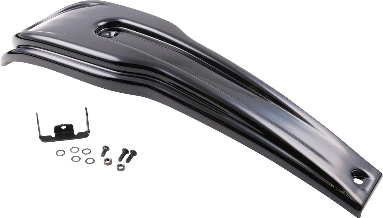 Cult Werk Dash Cover for Harley Instrumentpaneler bild 1 PMMEDIA:8ed008802d665aa3