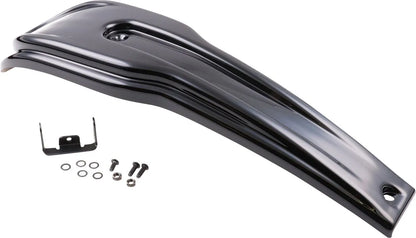Cult Werk Dash Cover for Harley Instrumentpaneler bild 1 PMMEDIA:8ed008802d665aa3