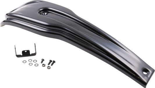 Cult Werk Dash Cover for Harley Instrumentpaneler bild 1 PMMEDIA:8ed008802d665aa3