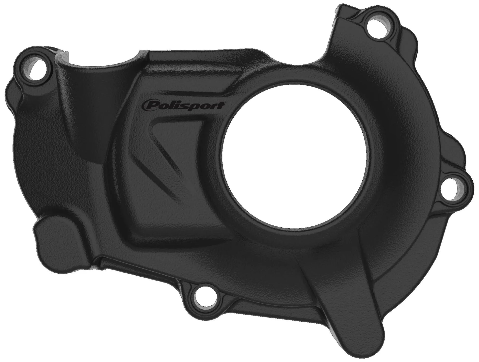 Polisport Ignition Cover Protectors Motorskydd bild 10 PMMEDIA:70ace5c8285cb8bd