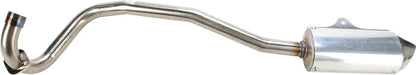 FMF Mini Powercore 4 Avgassystem för Offroad bild 2 PMMEDIA:15cbb0cc340b8958