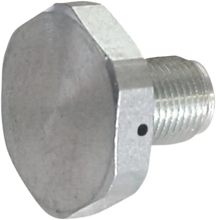 Colony Upper Fork Tube Caps/Bolts Gaffelben bild 1 PMMEDIA:c2ea776b0d300fa8
