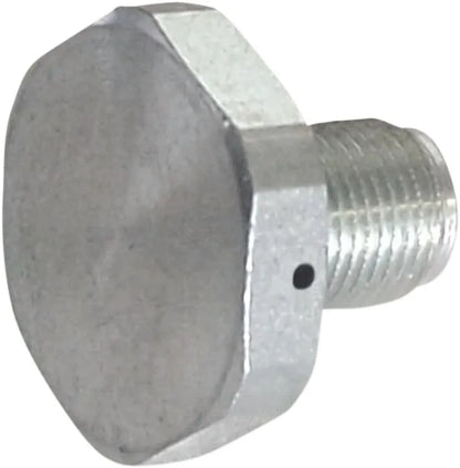 Colony Upper Fork Tube Caps/Bolts Gaffelben bild 1 PMMEDIA:c2ea776b0d300fa8