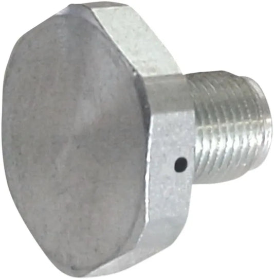 Colony Upper Fork Tube Caps/Bolts Gaffelben bild 1 PMMEDIA:c2ea776b0d300fa8