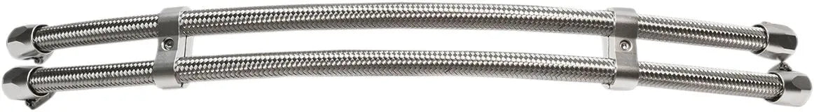 Jagg Oil Coolers Oil Hose Upgrade Kit Oljelinor bild 7 PMMEDIA:51c646c70b8886b1
