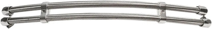 Jagg Oil Coolers Oil Hose Upgrade Kit Oljelinor bild 7 PMMEDIA:51c646c70b8886b1