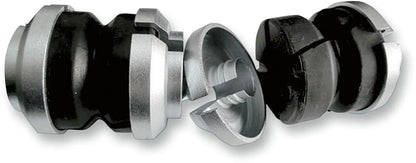 KIMPEX Winch Bumper II bild 1 PMMEDIA:fa4e8378ddc6afd5