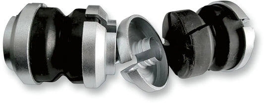 KIMPEX Winch Bumper II bild 1 PMMEDIA:fa4e8378ddc6afd5