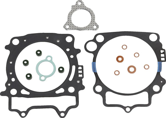 ATHENA Top-End Packningssats för Yamaha bild 1 PMMEDIA:8ce34eecfda009c5