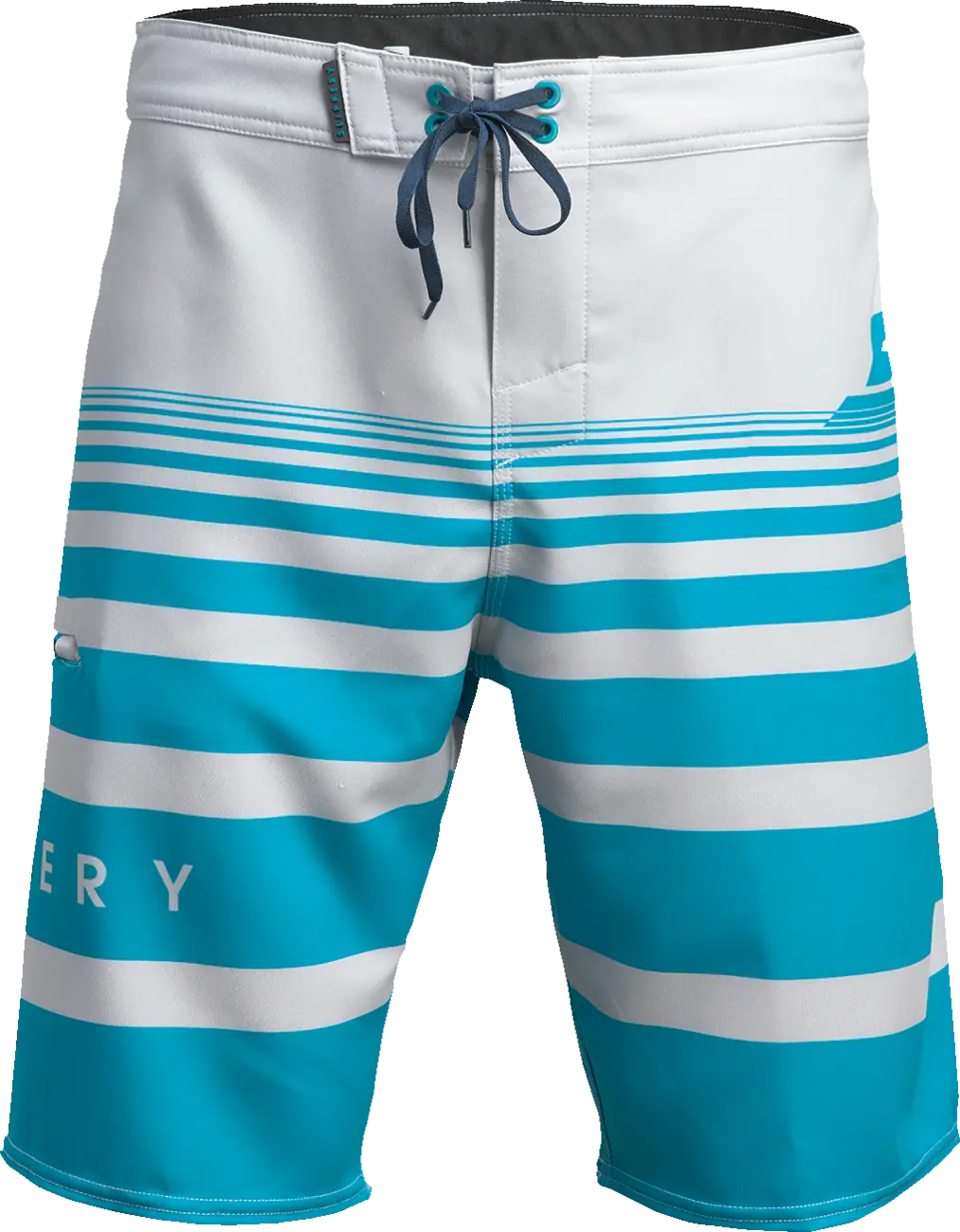 Slippery Glide Board Shorts Badshorts herr bild 1 PMMEDIA:8c46d86582b55f8b