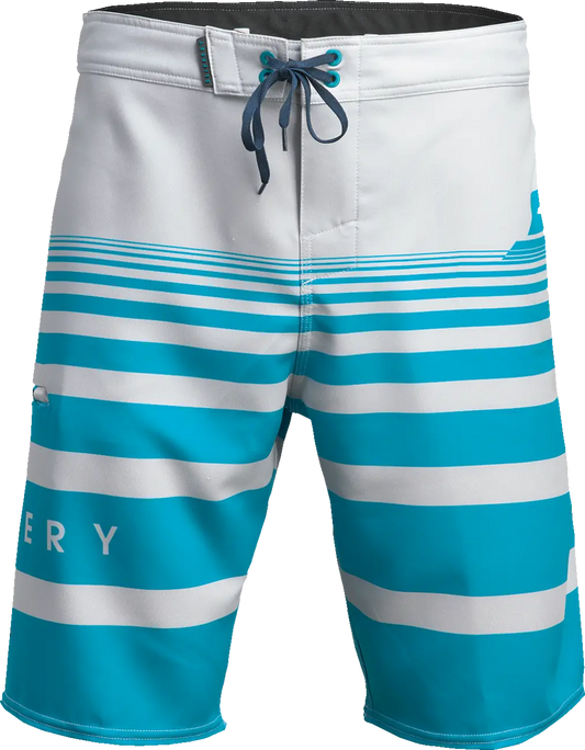 Slippery Glide Board Shorts Badshorts herr bild 1 PMMEDIA:8c46d86582b55f8b