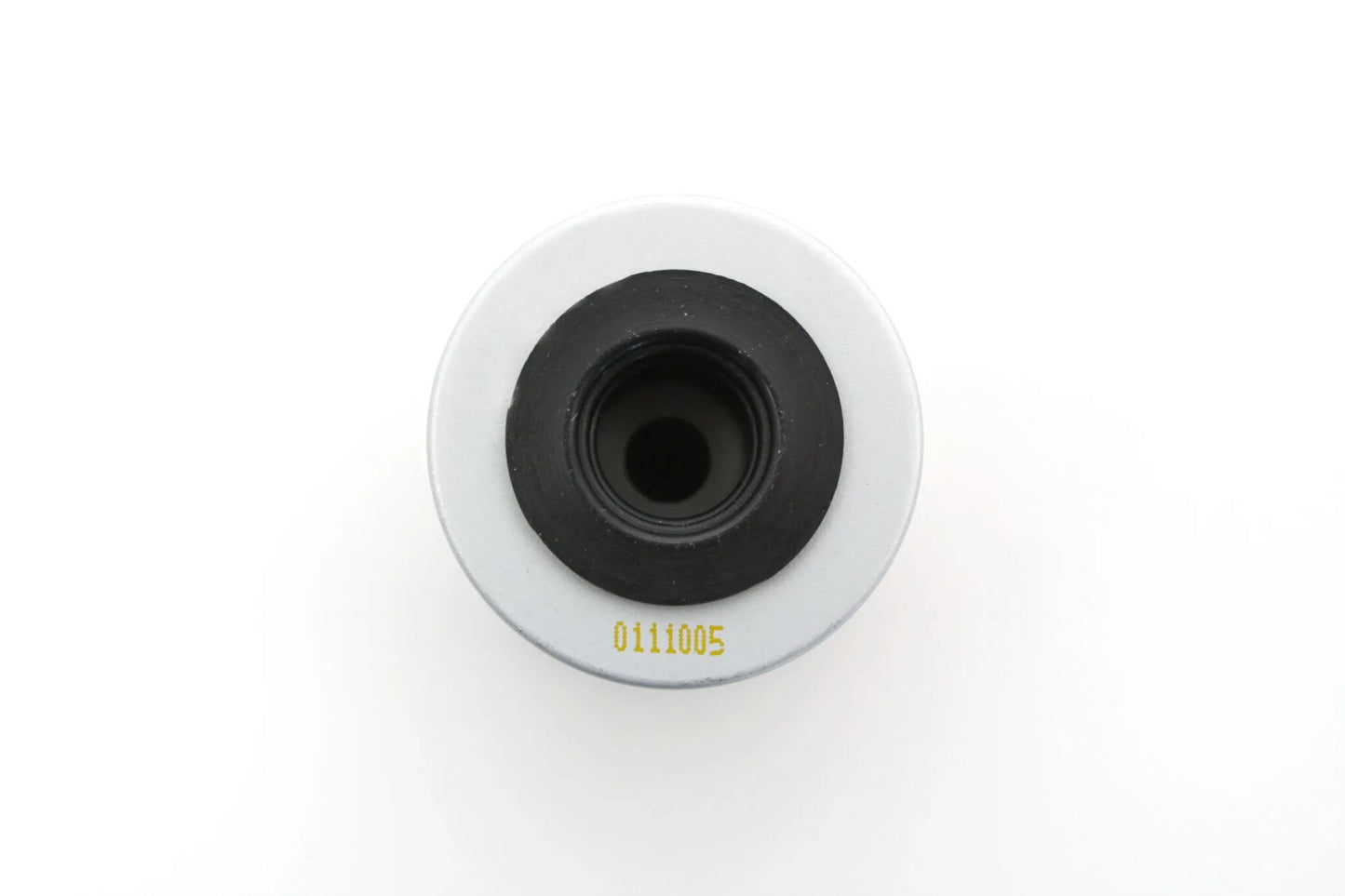 TWIN AIR Oljefilter bild 4 PMMEDIA:3aec33d1f864f349