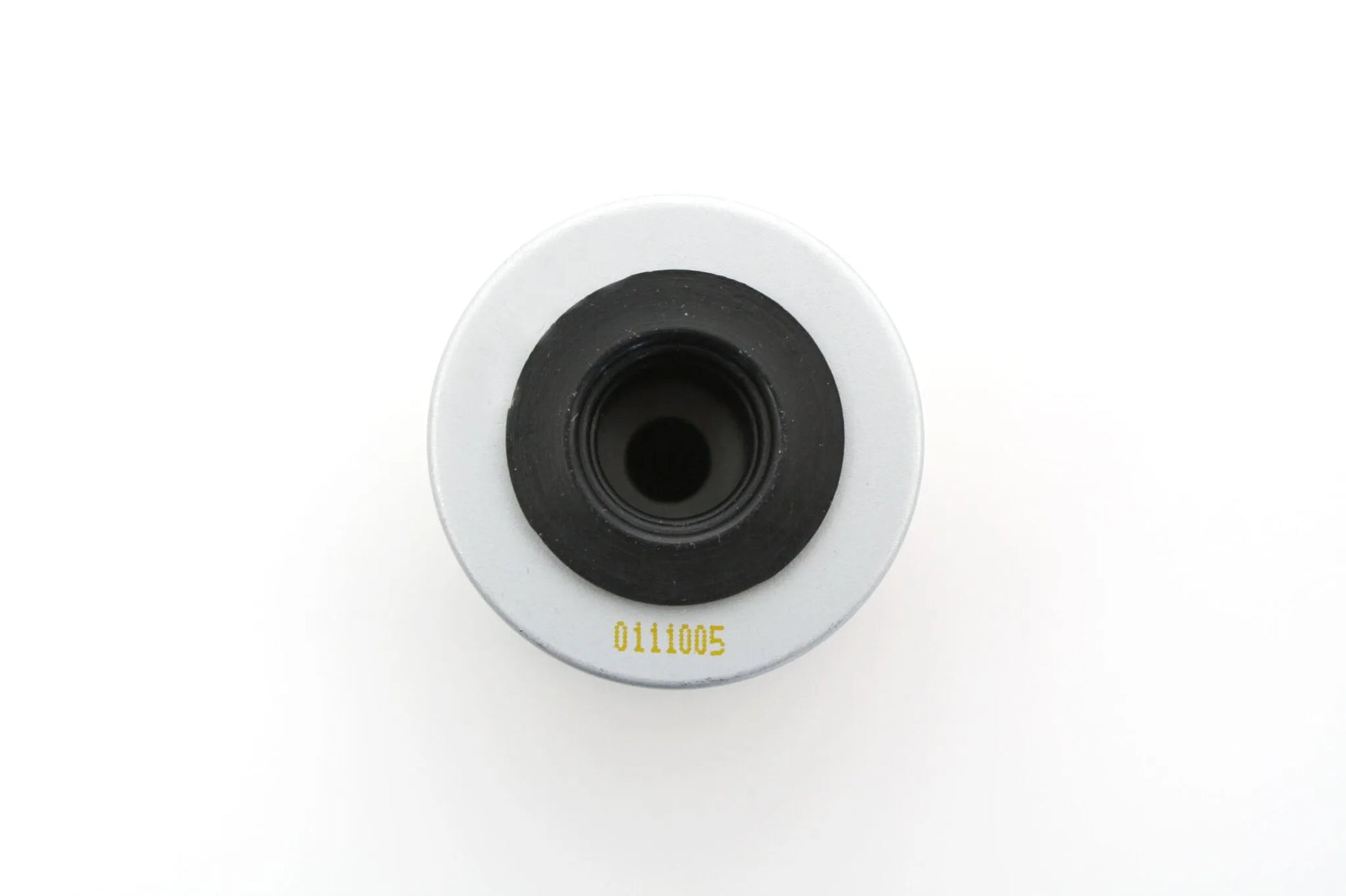 TWIN AIR Oljefilter bild 4 PMMEDIA:3aec33d1f864f349