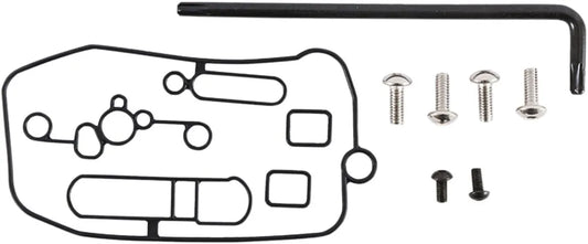 MOOSE OFFROAD HARD-PARTS Packning Kit för FCR Förgasare bild 1 PMMEDIA:88785ac07191d68e