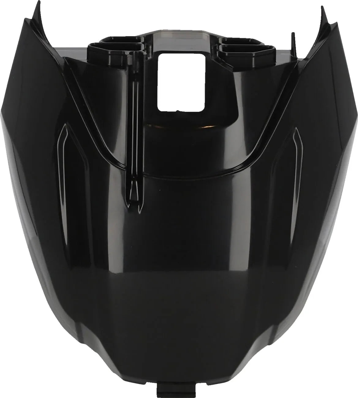 Cycra Replacement Plastic Air Box Cover Ersättningspaneler kaross bild 6 PMMEDIA:c6ce841d3f4d1bb7