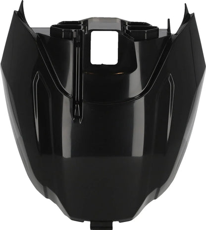 Cycra Replacement Plastic Air Box Cover Ersättningspaneler kaross bild 6 PMMEDIA:c6ce841d3f4d1bb7