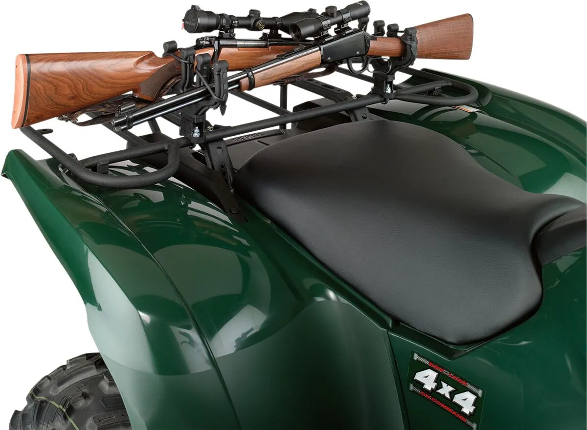 MOOSE OFFROAD FOUR WHEEL Axis Gun Rack dubbel bild 3 PMMEDIA:6020cee8557f2588