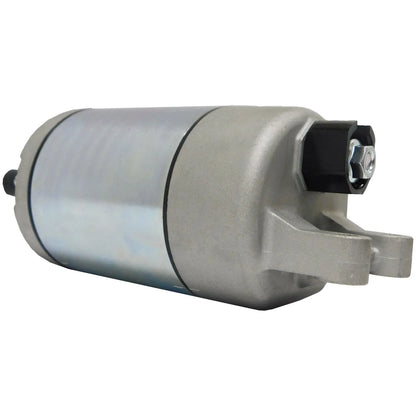 PARTS EUROPE Heavy-Duty Starter bild 5 PMMEDIA:293e204cee63eded