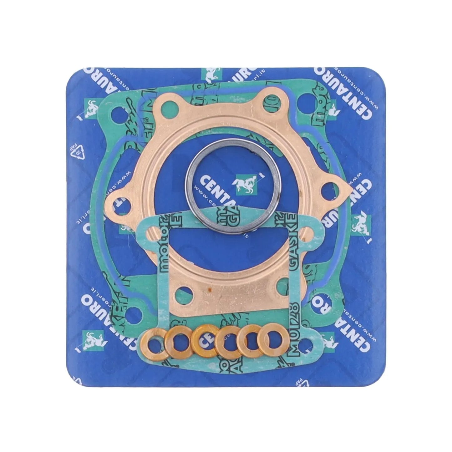 CENTAURO Top End Packningskit bild 1 PMMEDIA:e419ae463be11b0b