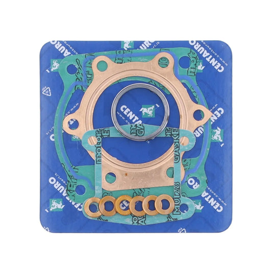 CENTAURO Top End Packningskit bild 1 PMMEDIA:e419ae463be11b0b
