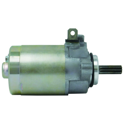 PARTS EUROPE Startmotor 16068N bild 4 PMMEDIA:973594d3de701627