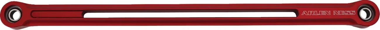 Arlen Ness SpeedLiner Shift Rod Växellänkarmar & komponenter bild 9 PMMEDIA:1d0982858e54dc06