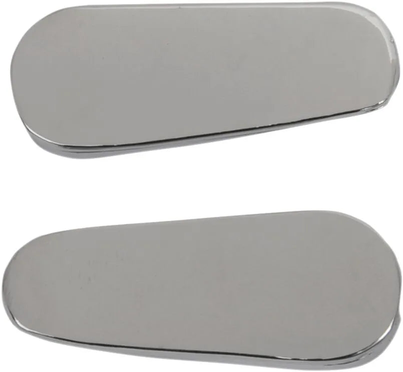 Show Chrome Chrome Side Fairing Accent Karossdelar & tillbehör bild 2 PMMEDIA:cad93d2a7bf85d9b