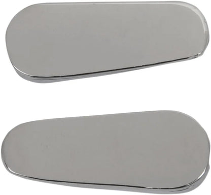 Show Chrome Chrome Side Fairing Accent Karossdelar & tillbehör bild 2 PMMEDIA:cad93d2a7bf85d9b