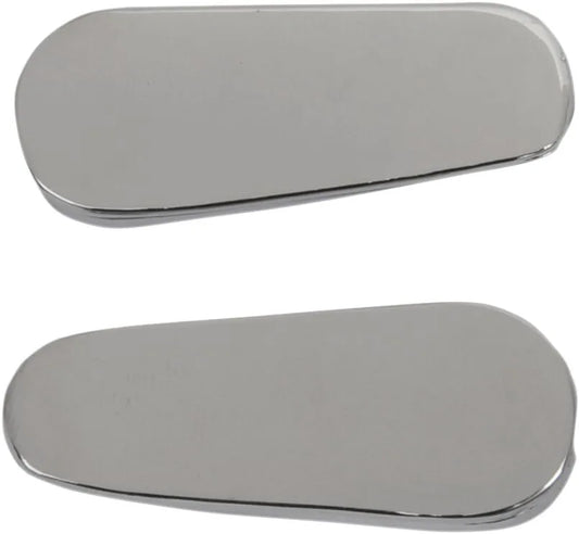 Show Chrome Chrome Side Fairing Accent Karossdelar & tillbehör bild 2 PMMEDIA:cad93d2a7bf85d9b