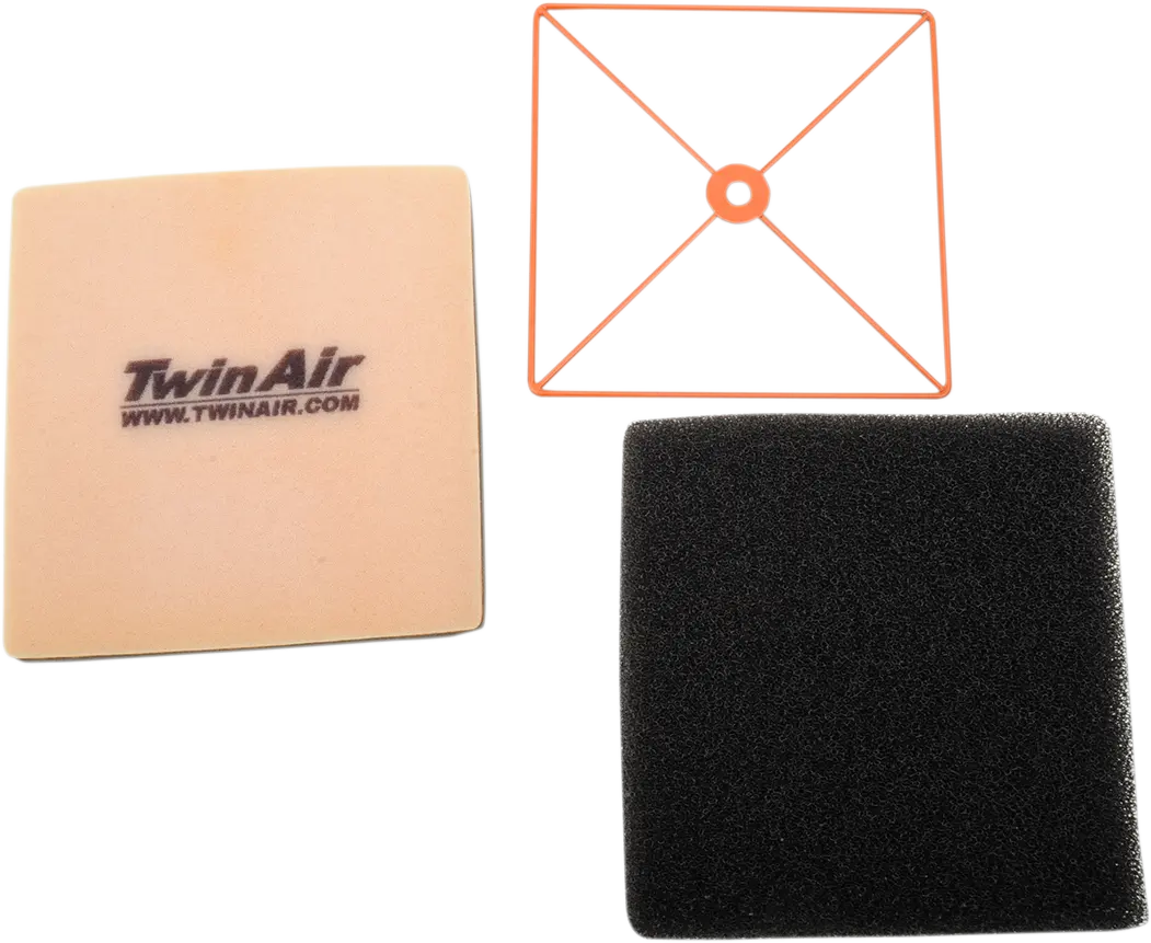 TWIN AIR Standard Luftfilter bild 1 PMMEDIA:d0a1304243611567