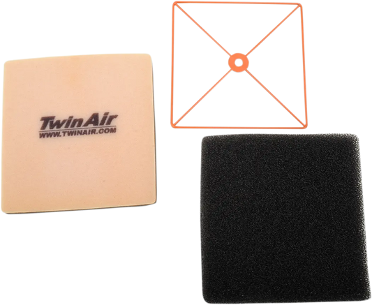 TWIN AIR Standard Luftfilter bild 1 PMMEDIA:d0a1304243611567
