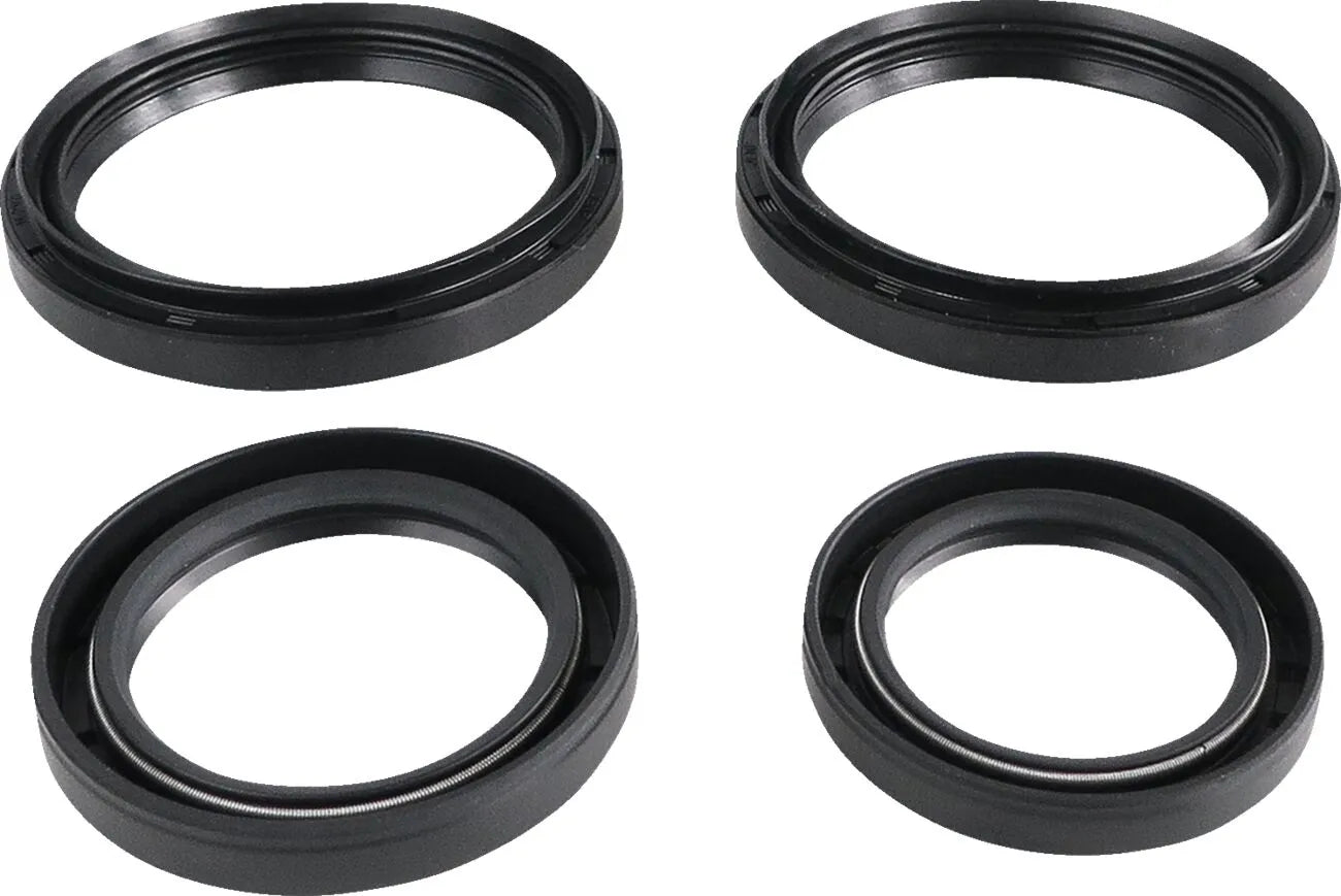 EPI Differential Seal Kit bild 1 PMMEDIA:23e5e4b85054ed2b