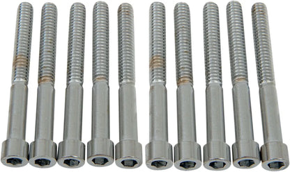 Drag Specialties Socket-Head Bolts Monteringssats sortiment bild 10 PMMEDIA:f5ea950502727921