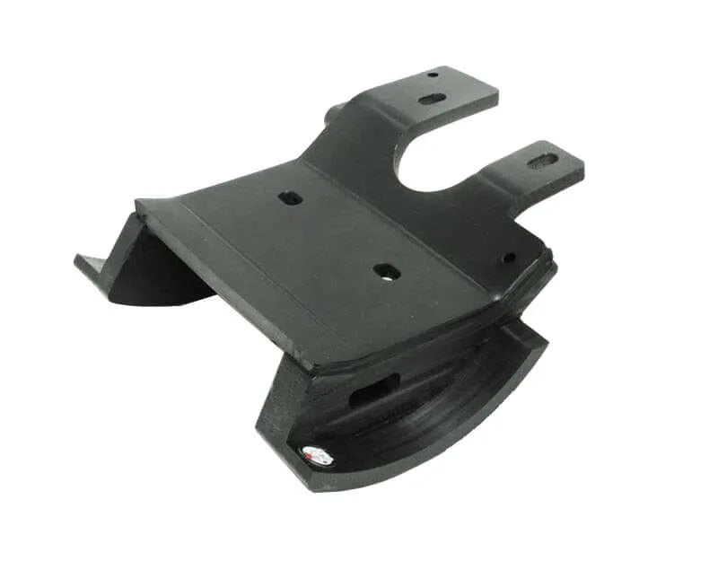 AXP RACING Bakre Swingarm Skid Plate för YFZ450 bild 3 PMMEDIA:451cf5ad89f0b7be