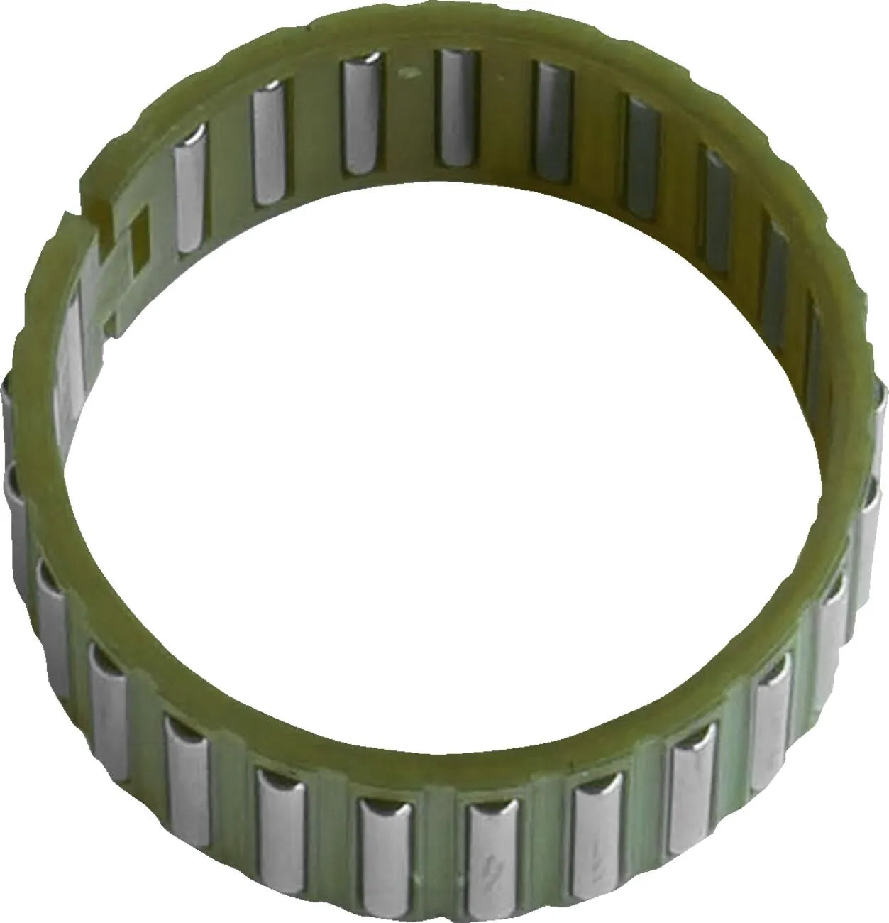 Baker Drivetrain Replacement Bearing for 5-Speed Big Twin Växellådsinre komponenter bild 3 PMMEDIA:f14a8daf26849ca3