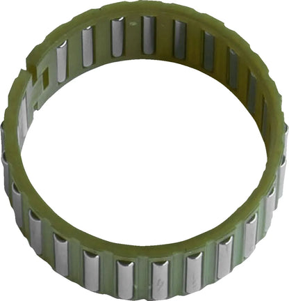 Baker Drivetrain Replacement Bearing for 5-Speed Big Twin Växellådsinre komponenter bild 3 PMMEDIA:f14a8daf26849ca3