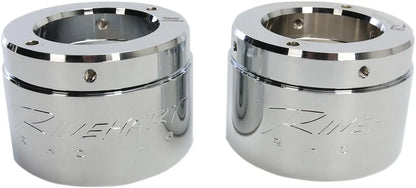 Rinehart Racing End Caps Tillbehör & delar till avgassystem bild 3 PMMEDIA:c80865e05201ab64