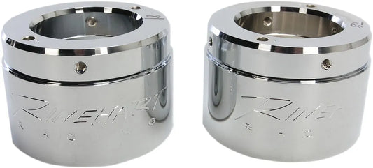 RINEHART RACING End Caps 4" Slot CH (Par) bild 2 PMMEDIA:c80865e05201ab64