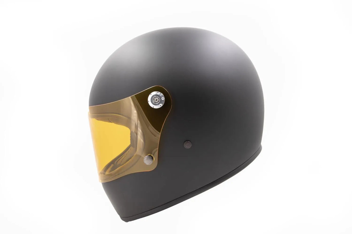 Premier Helmets Trophy Helmet Visor Visir hjälm reservdel bild 4 PMMEDIA:fc749866f2836b67