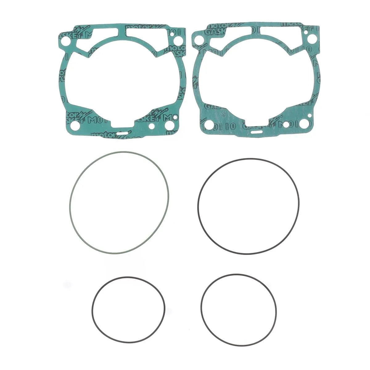 ATHENA Gasket Kit Race GG/HV/KT bild 1 PMMEDIA:121270f42f175a0c