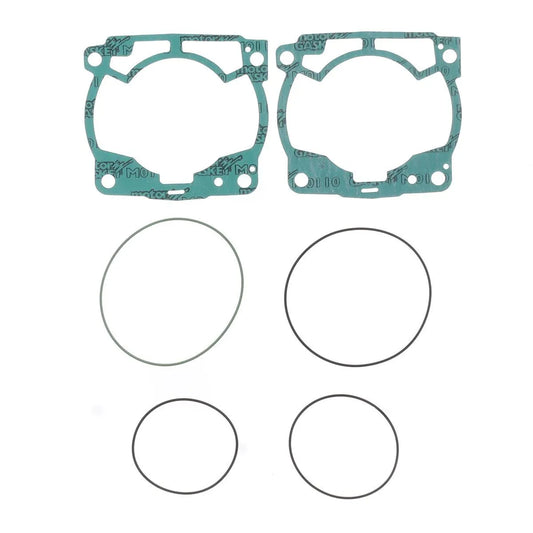 ATHENA Gasket Kit Race GG/HV/KT bild 1 PMMEDIA:121270f42f175a0c