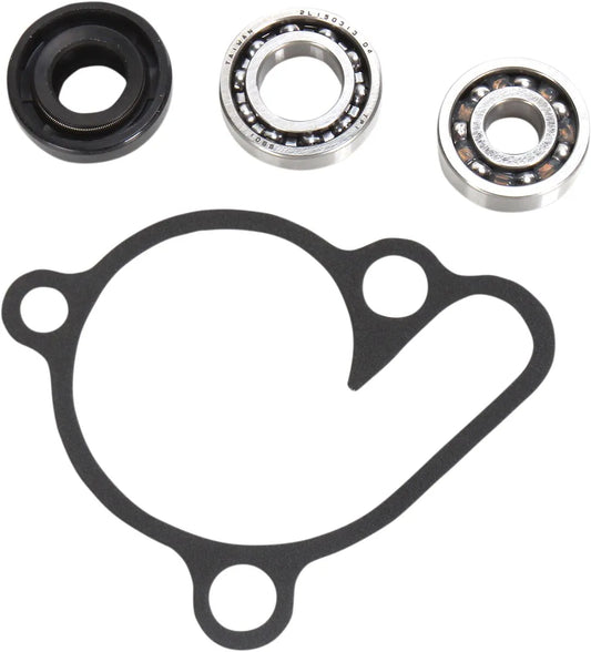 HOT RODS Vattenpump Reparationskit Suzuki bild 1 PMMEDIA:3b428d161a6dd634