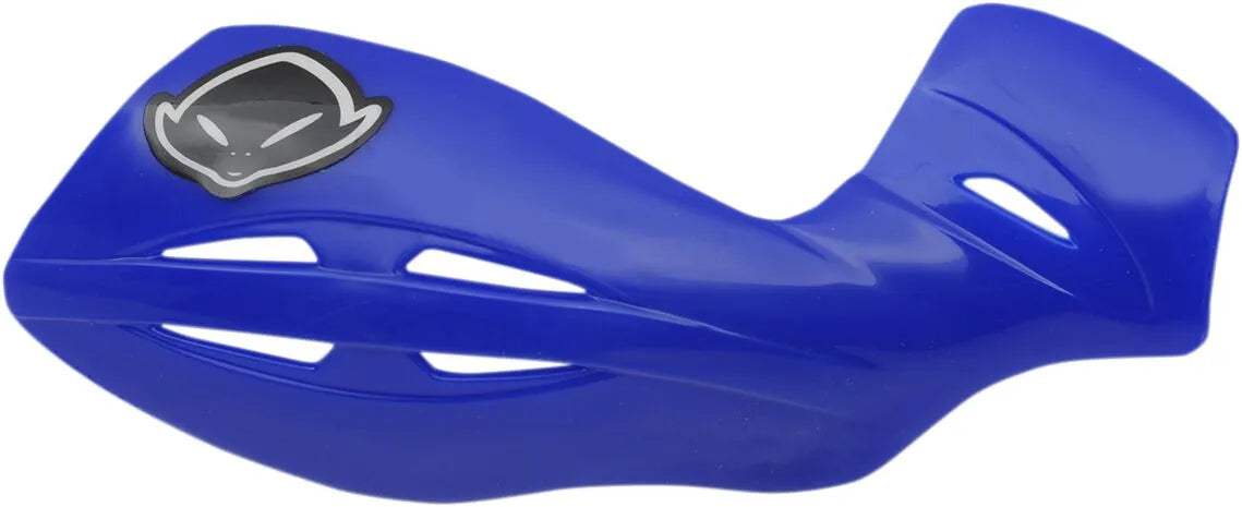 UFO MX Handguards Gravity Blue bild 1 PMMEDIA:93ed365b62c82484