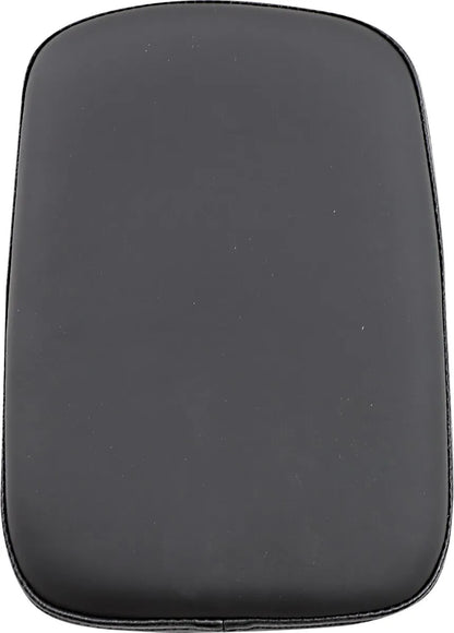 DRAG SPECIALTIES SEATS Bakre Solo Sadel Narrow Smooth bild 1 PMMEDIA:2a6f54133ee59237